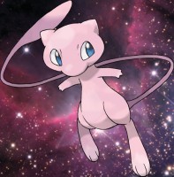 /album/espeon-umbreon/mew-jpg/