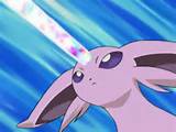 /album/espeon-umbreon/the-jpg/